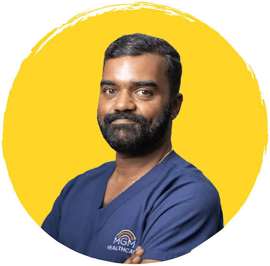 doctorProfileImage